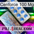 Cenforce 100Mg 39